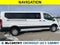 2023 Ford Transit Passenger Wagon XL
