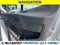 2023 Ford Transit Passenger Wagon XL