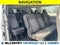 2023 Ford Transit Passenger Wagon XL