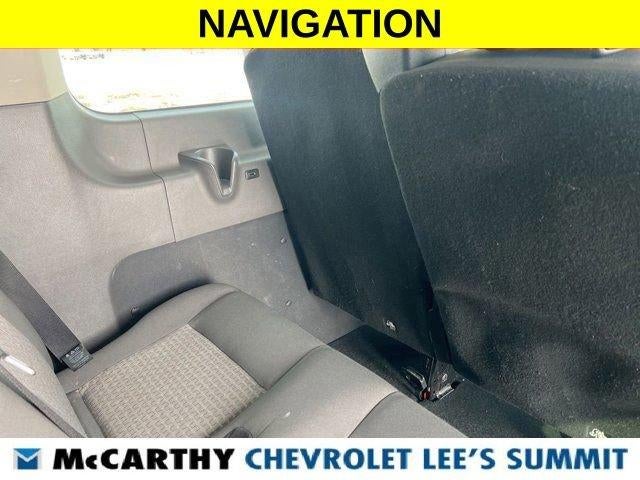 2023 Ford Transit Passenger Wagon XL