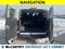 2023 Ford Transit Passenger Wagon XL