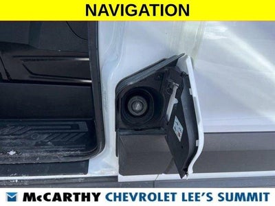 2023 Ford Transit Passenger Wagon XL