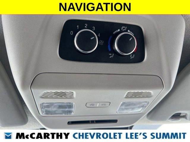 2023 Ford Transit Passenger Wagon XL