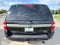 2016 Ford Expedition EL Limited