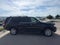 2016 Ford Expedition EL Limited
