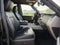 2016 Ford Expedition EL Limited