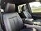2016 Ford Expedition EL Limited