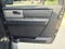 2016 Ford Expedition EL Limited