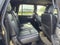2016 Ford Expedition EL Limited