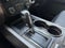 2016 Ford Expedition EL Limited