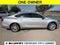 2015 Chevrolet Impala LTZ