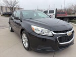 2015 Chevrolet Malibu LT