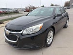 2015 Chevrolet Malibu LT