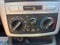 2010 Chevrolet Cobalt LT w/2LT