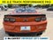 2022 Chevrolet Camaro 1SS