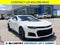 2019 Chevrolet Camaro ZL1