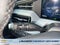 2027 Chevrolet Bolt FWD 4dr LT