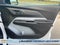 2027 Chevrolet Bolt FWD 4dr LT