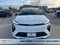 2027 Chevrolet Bolt FWD 4dr LT