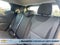 2027 Chevrolet Bolt FWD 4dr LT