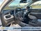 2027 Chevrolet Bolt FWD 4dr LT
