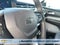 2027 Chevrolet Bolt FWD 4dr LT