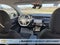 2027 Chevrolet Bolt FWD 4dr LT