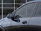 2027 Chevrolet Bolt FWD 4dr LT