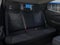 2027 Chevrolet Bolt FWD 4dr LT