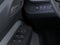 2027 Chevrolet Bolt FWD 4dr LT