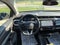 2027 Chevrolet Bolt FWD 4dr LT