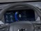2027 Chevrolet Bolt FWD 4dr LT