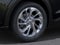 2027 Chevrolet Bolt FWD 4dr LT