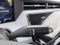 2027 Chevrolet Bolt FWD 4dr LT