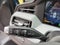 2027 Chevrolet Bolt FWD 4dr LT