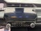 2027 Chevrolet Bolt FWD 4dr LT