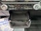 2027 Chevrolet Bolt FWD 4dr LT