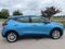 2027 Chevrolet Bolt FWD 4dr LT