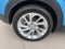 2027 Chevrolet Bolt FWD 4dr LT
