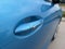 2027 Chevrolet Bolt FWD 4dr LT