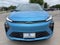 2027 Chevrolet Bolt FWD 4dr LT