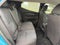 2027 Chevrolet Bolt FWD 4dr LT