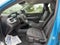 2027 Chevrolet Bolt FWD 4dr LT