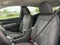 2027 Chevrolet Bolt FWD 4dr LT