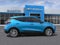 2027 Chevrolet Bolt FWD 4dr LT