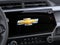 2027 Chevrolet Bolt FWD 4dr LT