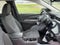 2027 Chevrolet Bolt FWD 4dr LT