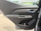 2027 Chevrolet Bolt FWD 4dr LT
