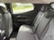 2027 Chevrolet Bolt FWD 4dr LT