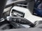 2027 Chevrolet Bolt FWD 4dr LT